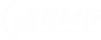 RMG Car