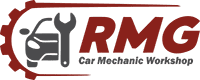 rmg logo 1