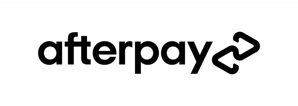 afterpay logo