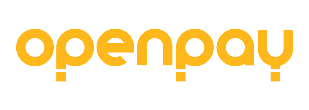 openpay logo