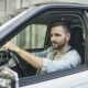Car Owner Bookburn