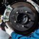 Car_brake_repair 80x80