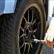 Tyre_Management 80x80