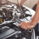 Car_Mechanic_North_Lakes 80x80