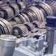 Car_Transmission_Failure 80x80