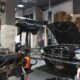 car repair shop North Lakes 80x80