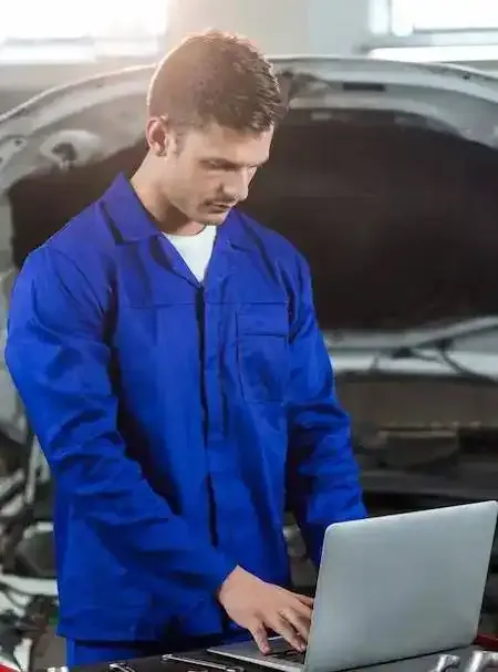 best mechanic near me