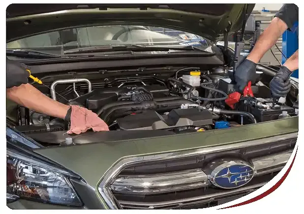 car service Deception Bay