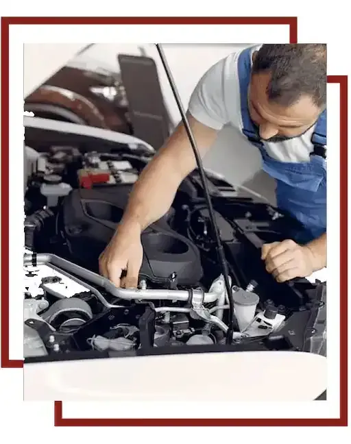 mechanic near me
