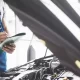 vehicle diagnostic 80x80